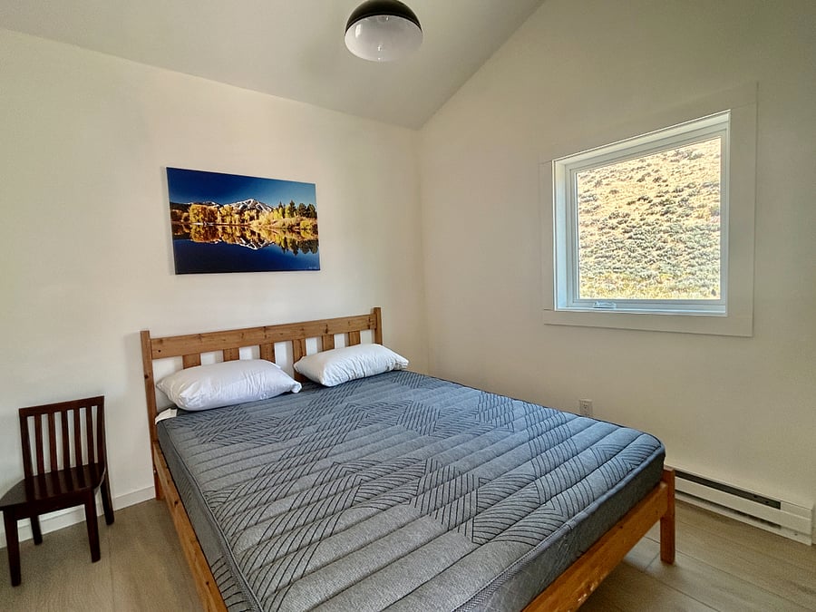Furnished Finder property 1022001_1 photo 10