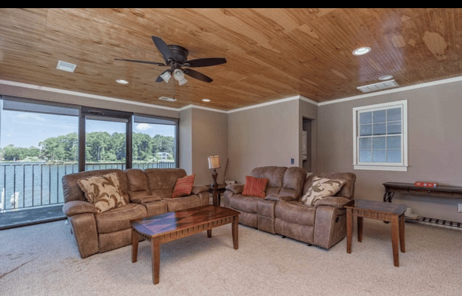 Furnished Finder property 1022003_1 photo 4