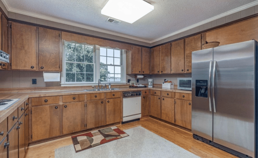 Furnished Finder property 1022003_1 photo 5