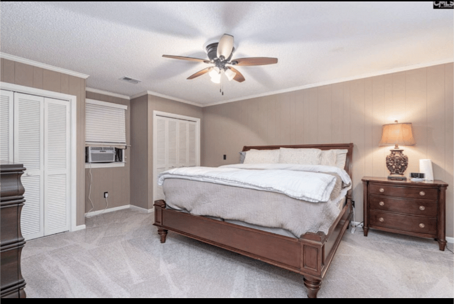 Furnished Finder property 1022003_1 photo 6