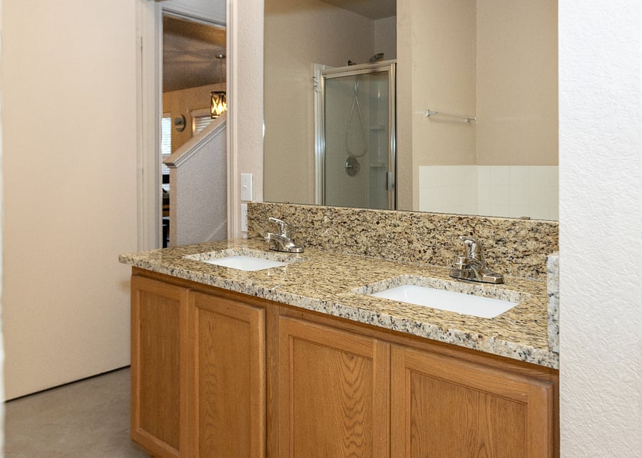 Furnished Finder property 1022004_1 photo 23