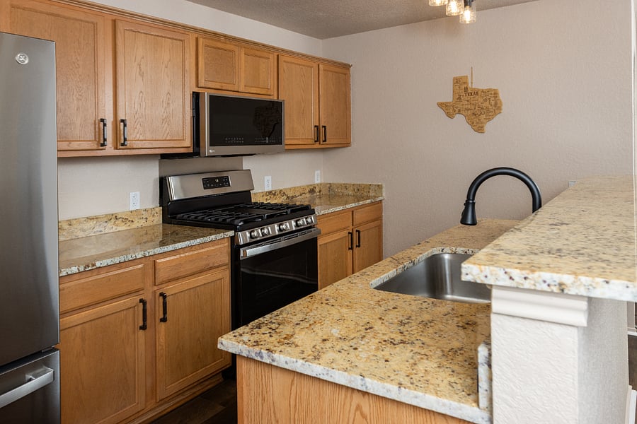 Furnished Finder property 1022004_1 photo 7