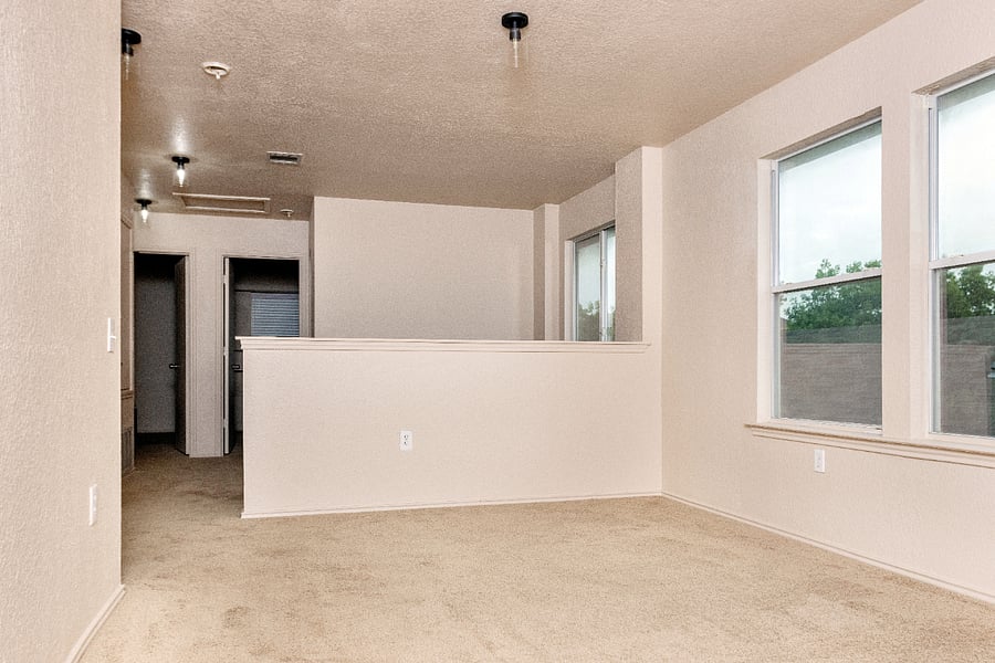 Furnished Finder property 1022004_1 photo 18