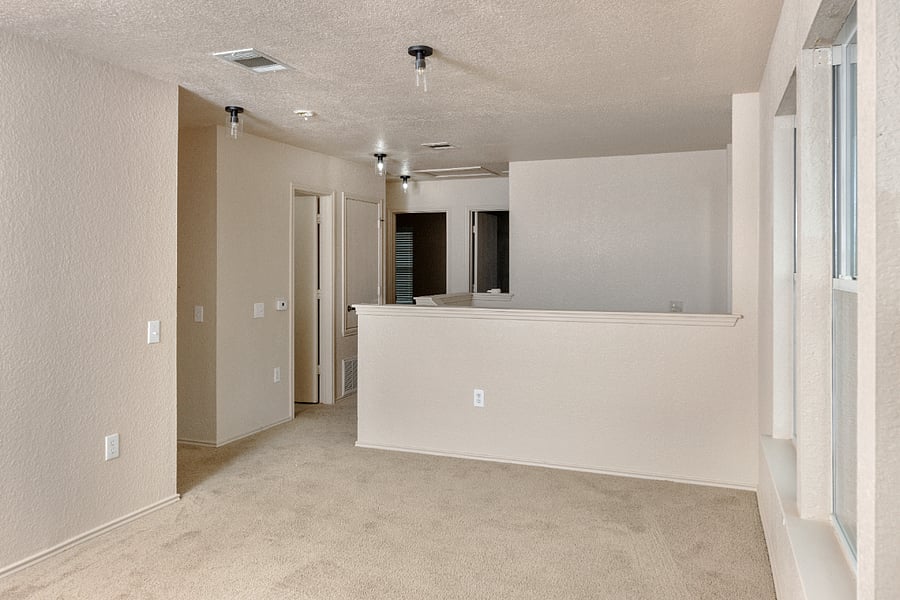 Furnished Finder property 1022004_1 photo 19