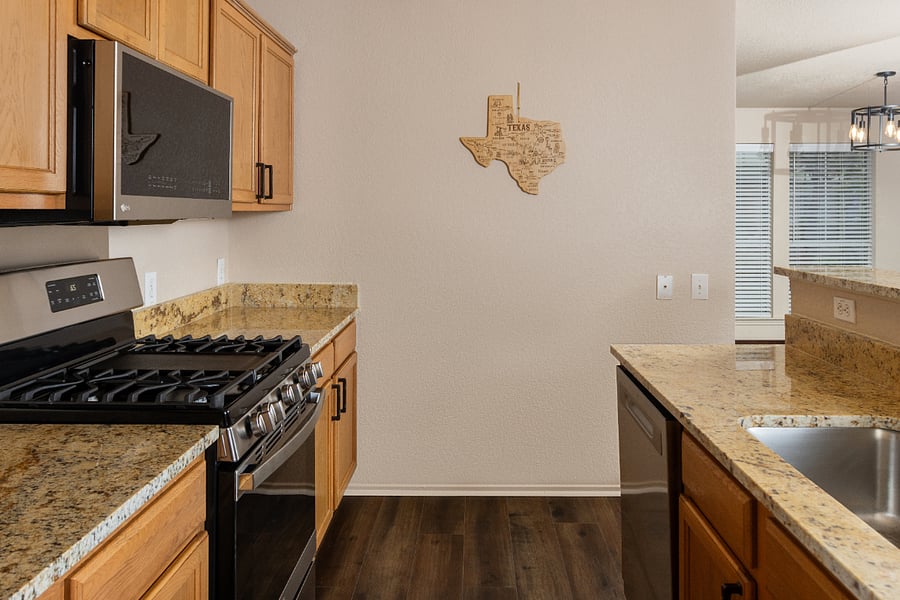 Furnished Finder property 1022004_1 photo 6