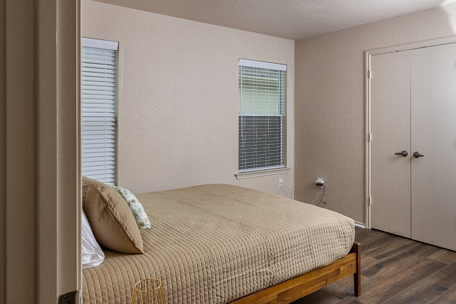 Furnished Finder property 1022004_1 photo 10