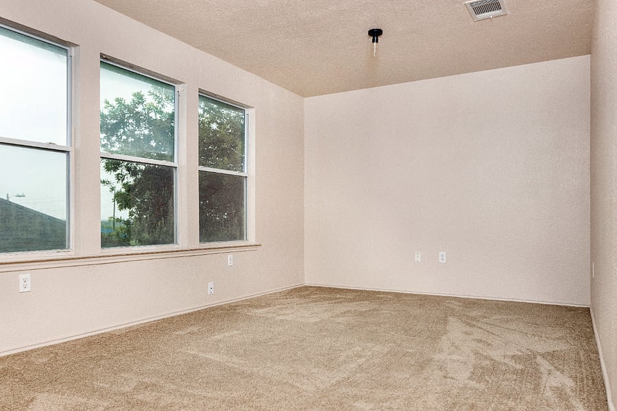 Furnished Finder property 1022004_1 photo 20