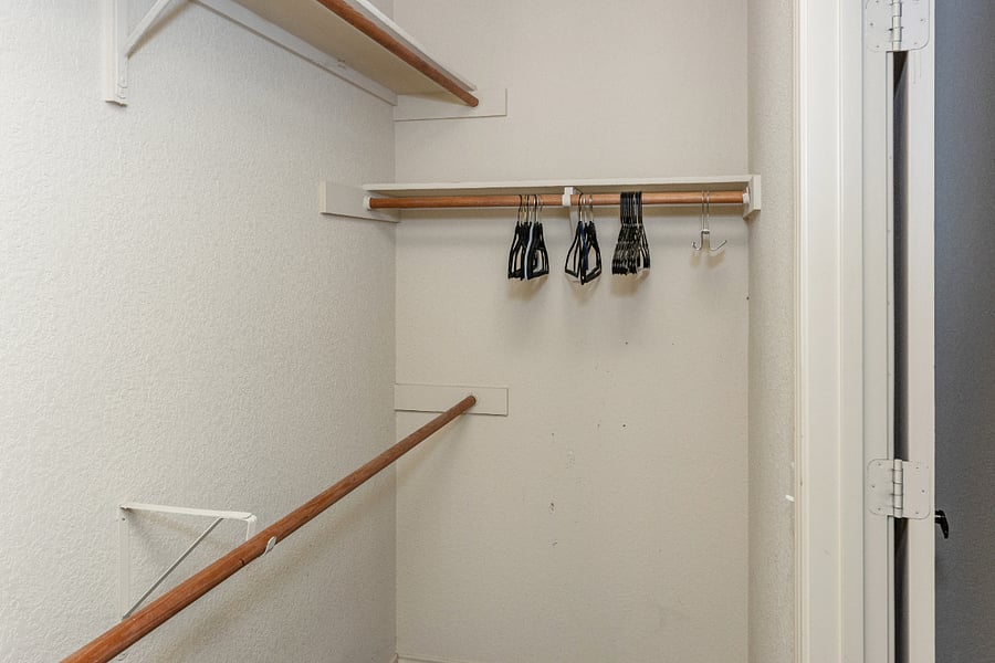 Furnished Finder property 1022004_1 photo 12