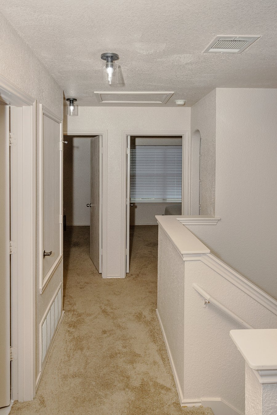 Furnished Finder property 1022004_1 photo 26