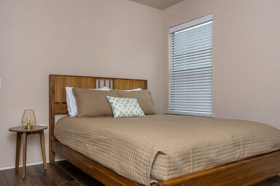 Furnished Finder property 1022004_1 photo 9