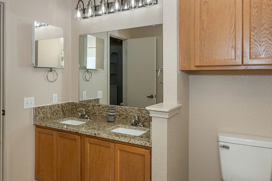 Furnished Finder property 1022004_1 photo 30