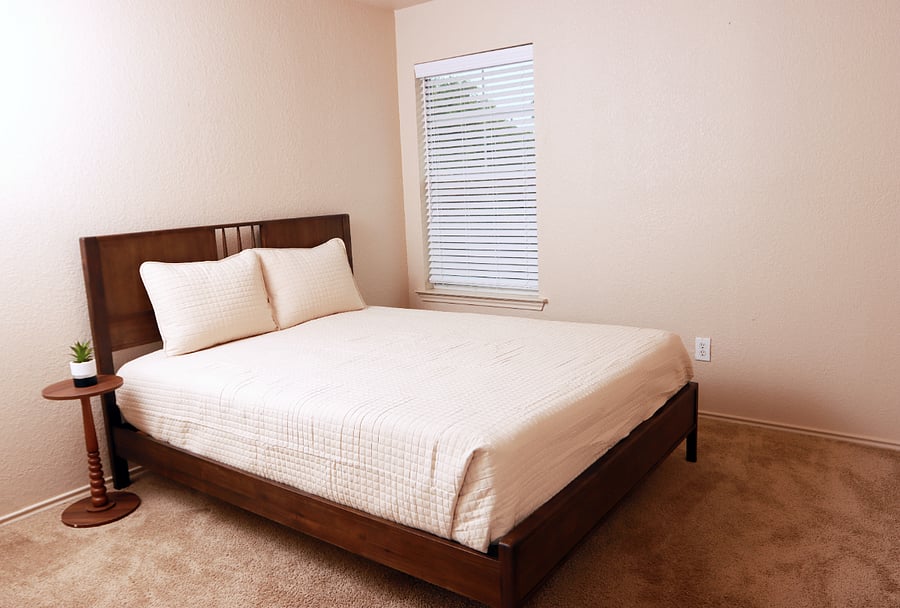 Furnished Finder property 1022004_1 photo 29