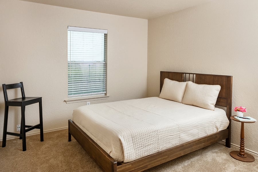 Furnished Finder property 1022004_1 photo 28