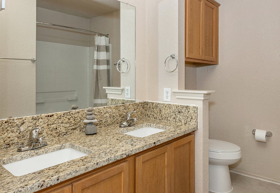 Furnished Finder property 1022004_1 photo 31