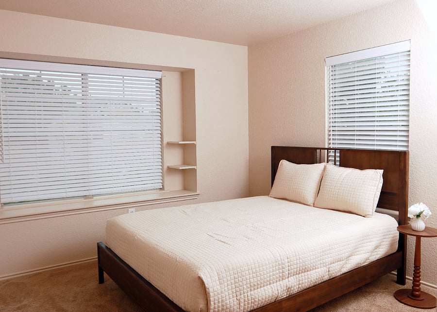 Furnished Finder property 1022004_1 photo 27