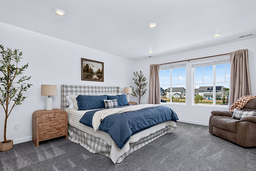Furnished Finder property 1022013_1 photo 5