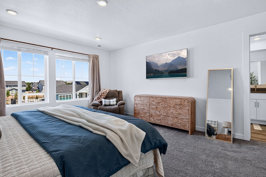 Furnished Finder property 1022013_1 photo 13