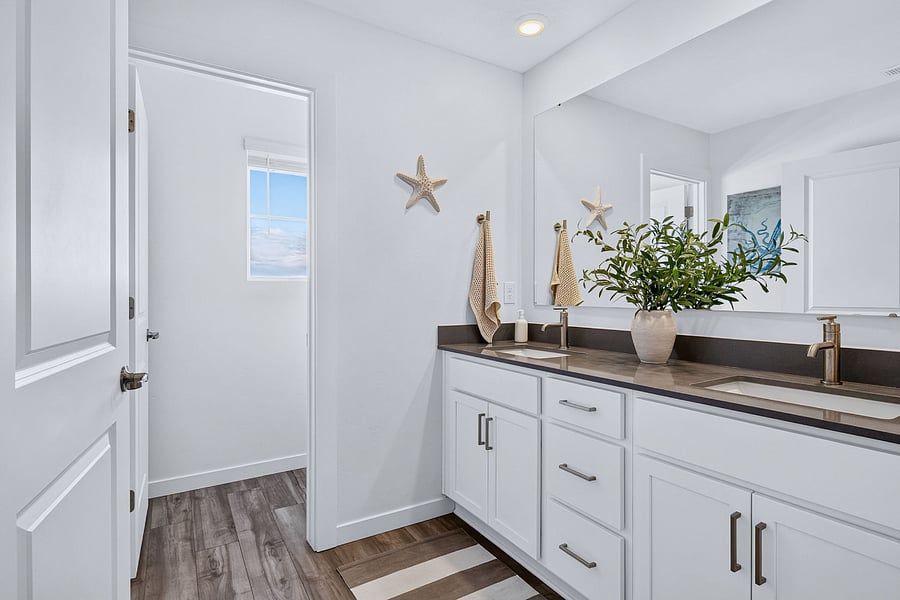 Furnished Finder property 1022013_1 photo 14