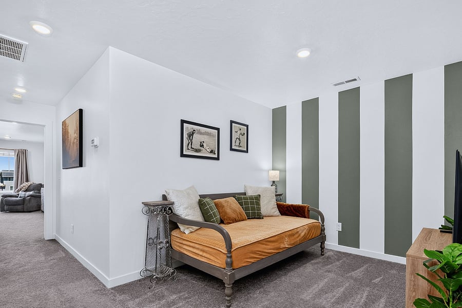 Furnished Finder property 1022013_1 photo 12