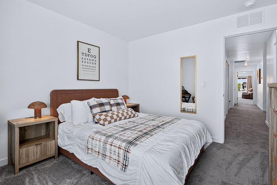Furnished Finder property 1022013_1 photo 18