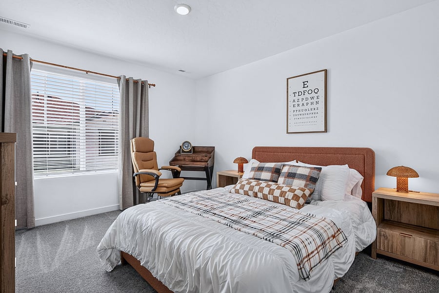 Furnished Finder property 1022013_1 photo 17