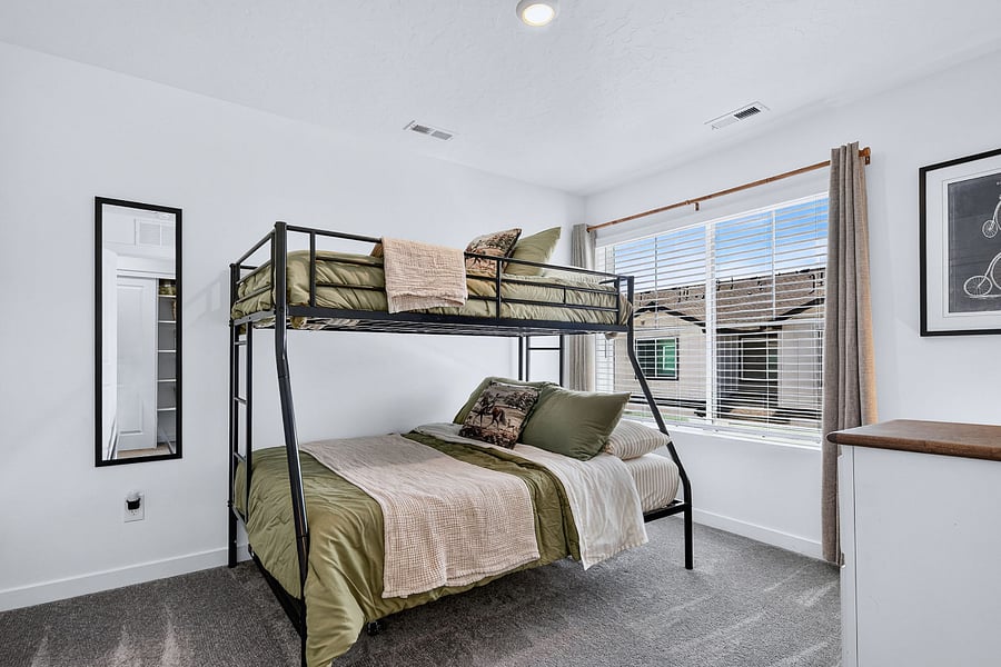 Furnished Finder property 1022013_1 photo 19