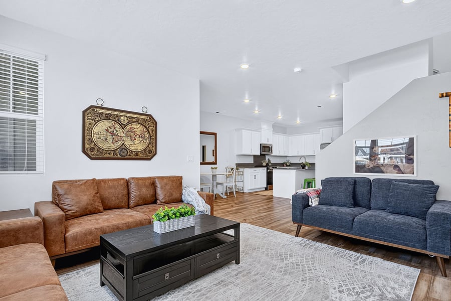 Furnished Finder property 1022013_1 photo 8