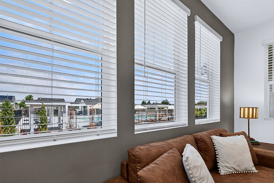 Furnished Finder property 1022013_1 photo 7