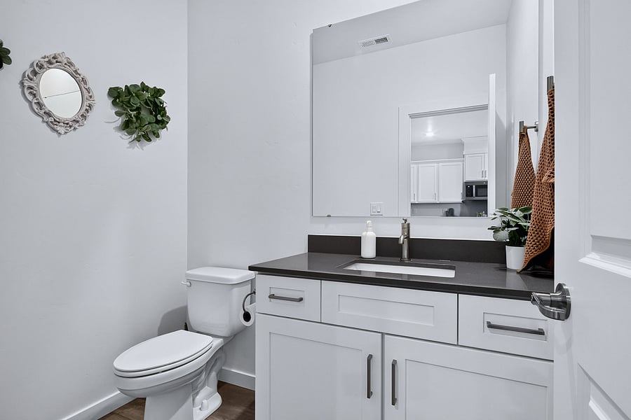 Furnished Finder property 1022013_1 photo 22