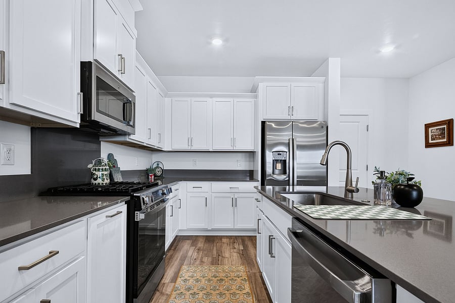 Furnished Finder property 1022013_1 photo 10