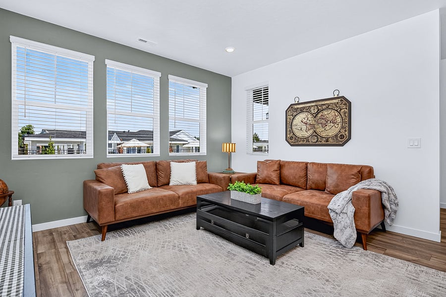 Furnished Finder property 1022013_1 photo 6