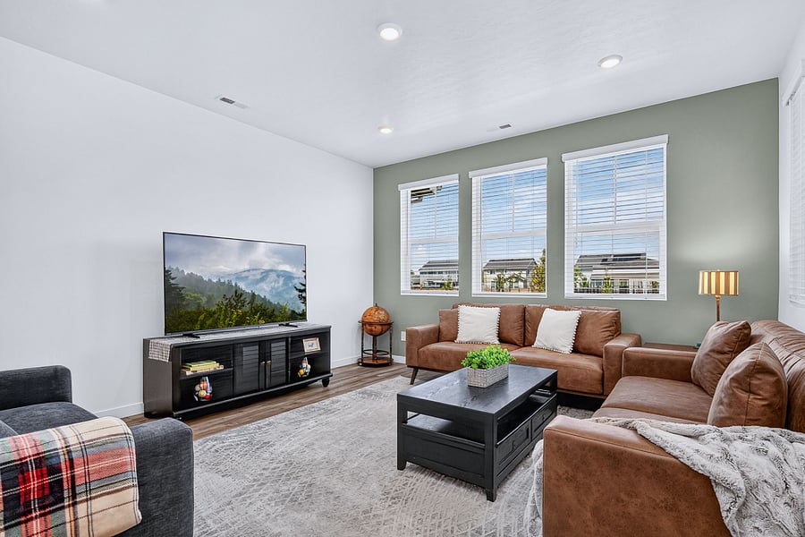 Furnished Finder property 1022013_1 photo 3