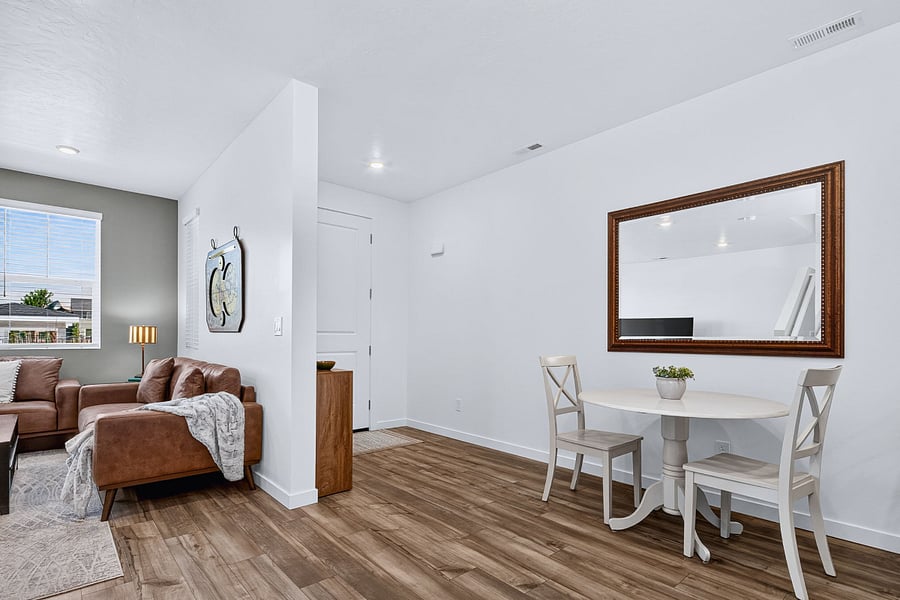 Furnished Finder property 1022013_1 photo 9