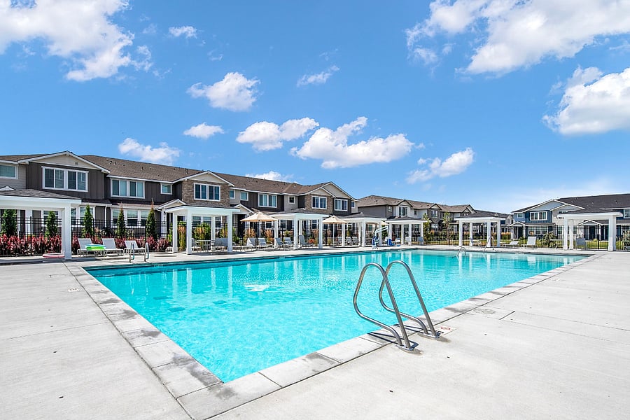 Furnished Finder property 1022013_1 photo 24