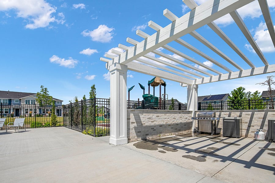 Furnished Finder property 1022013_1 photo 25