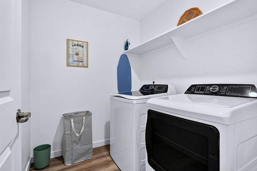Furnished Finder property 1022013_1 photo 23