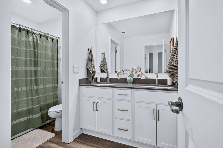 Furnished Finder property 1022013_1 photo 21