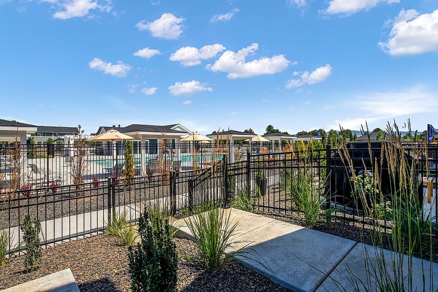 Furnished Finder property 1022013_1 photo 27