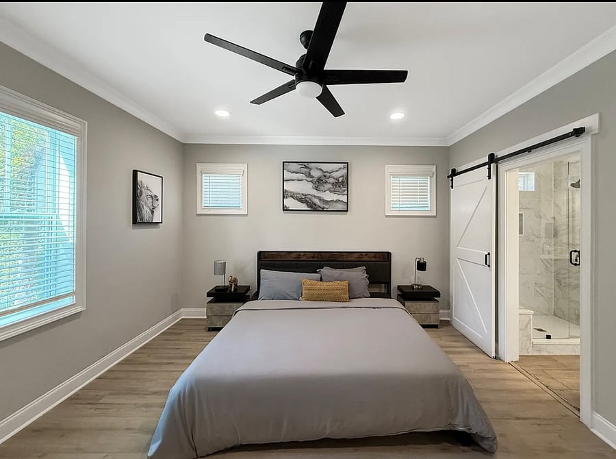 Furnished Finder property 1022019_1 photo 3