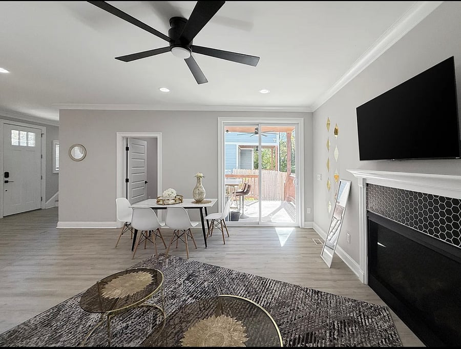 Furnished Finder property 1022019_1 photo 4