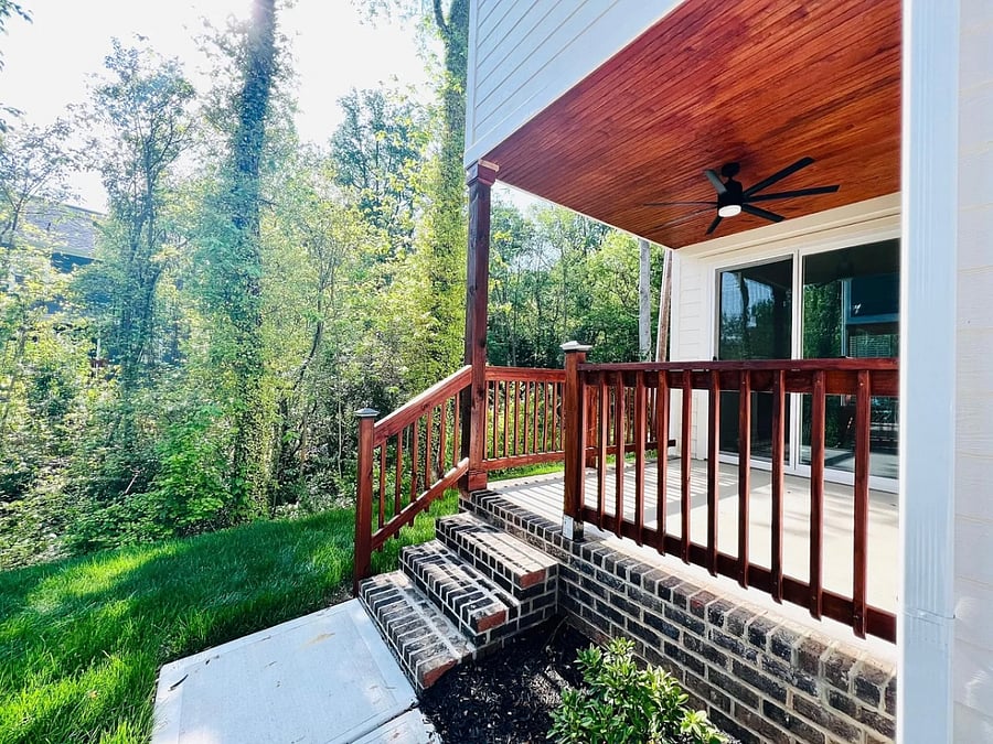 Furnished Finder property 1022019_1 photo 5
