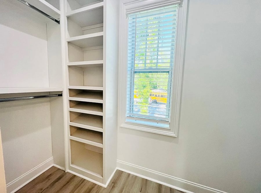Furnished Finder property 1022019_1 photo 6