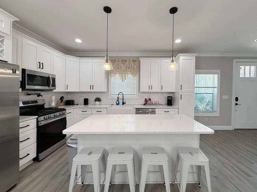 Furnished Finder property 1022019_1 photo 7