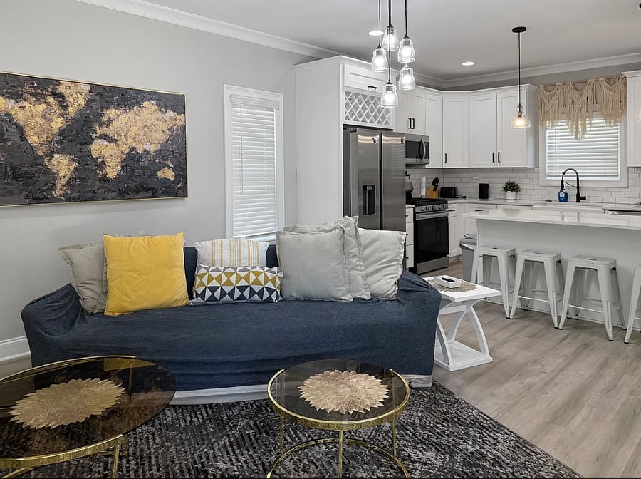 Furnished Finder property 1022019_1 photo 8