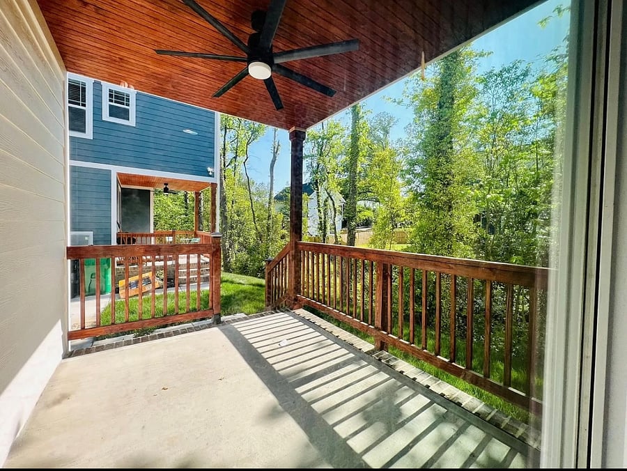 Furnished Finder property 1022019_1 photo 9
