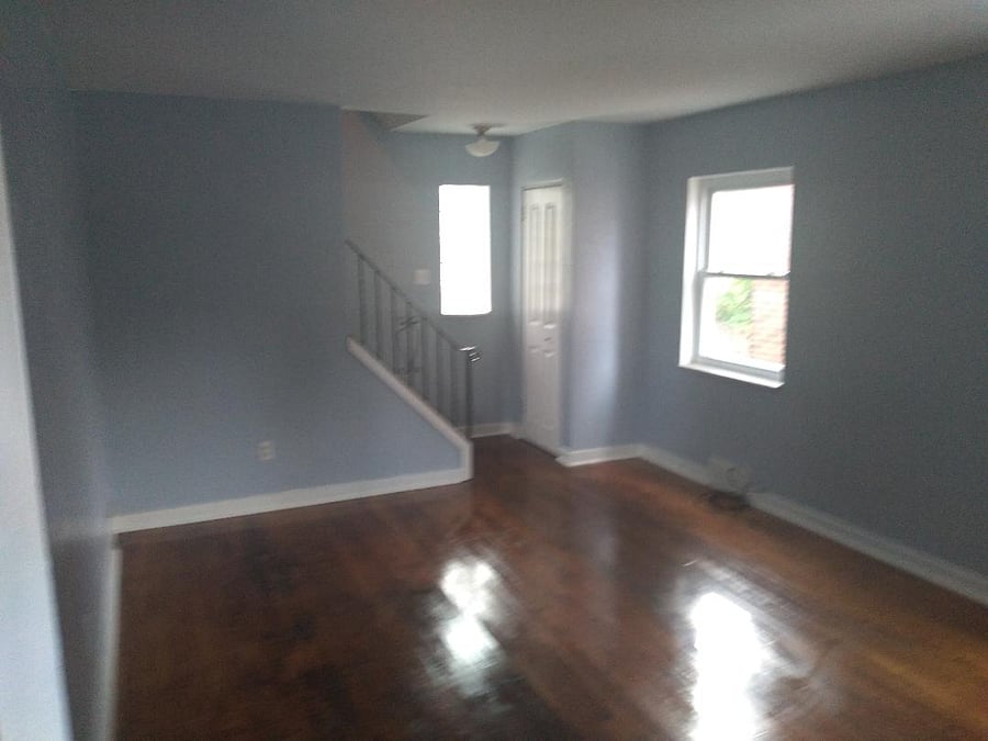 Furnished Finder property 1022021_1 photo 3