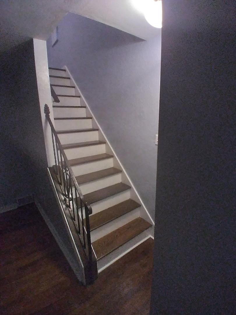Furnished Finder property 1022021_1 photo 4