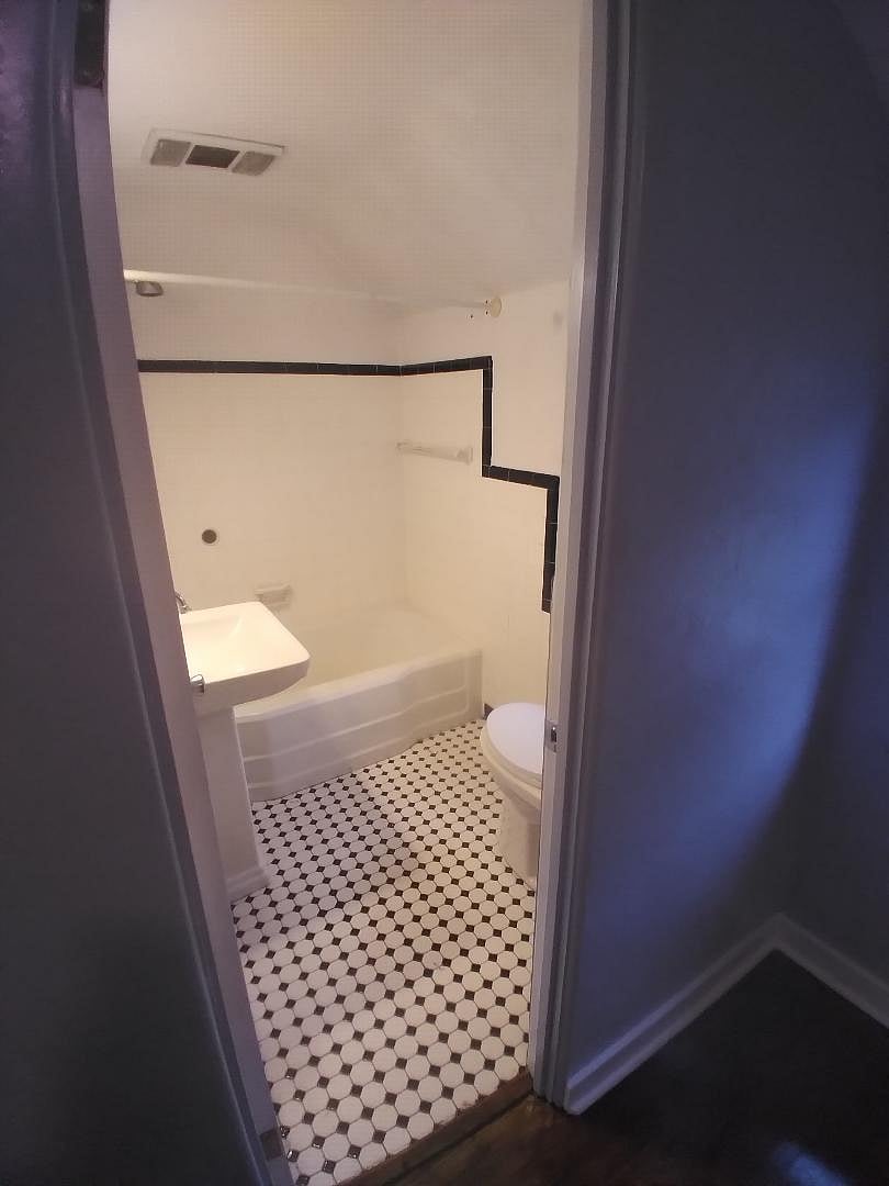 Furnished Finder property 1022021_1 photo 5