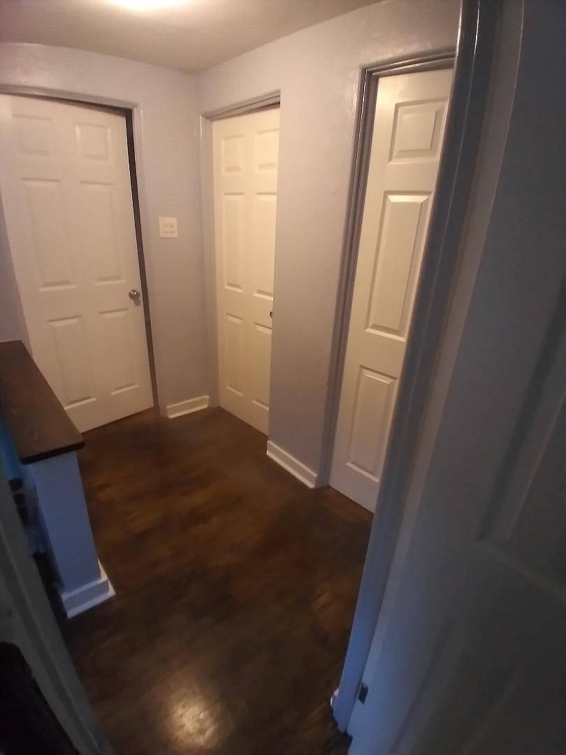 Furnished Finder property 1022021_1 photo 6