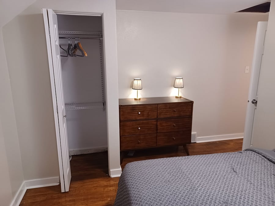 Furnished Finder property 1022021_1 photo 9